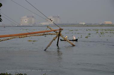 Chinese Fishing nets, Cochin_DSC6011_H600